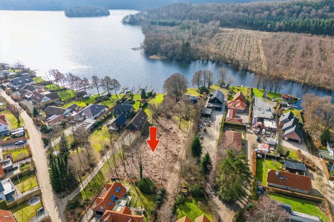 Sejs Søvej 24, Sejs-Svejbæk, 8600 Silkeborg